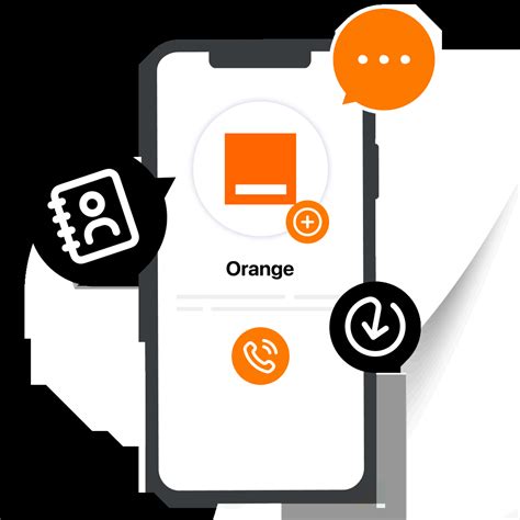 orange contacto whatsapp|Teléfono gratuito de Orange y otras vías de atención。